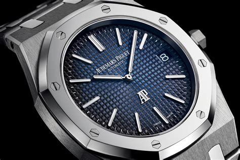 ap watch royal oak price|ap royal oak watch cost.